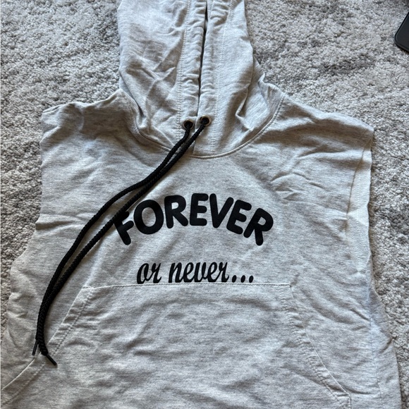 !!!!Mystery Bundle!!!! - Picture 8 of 13